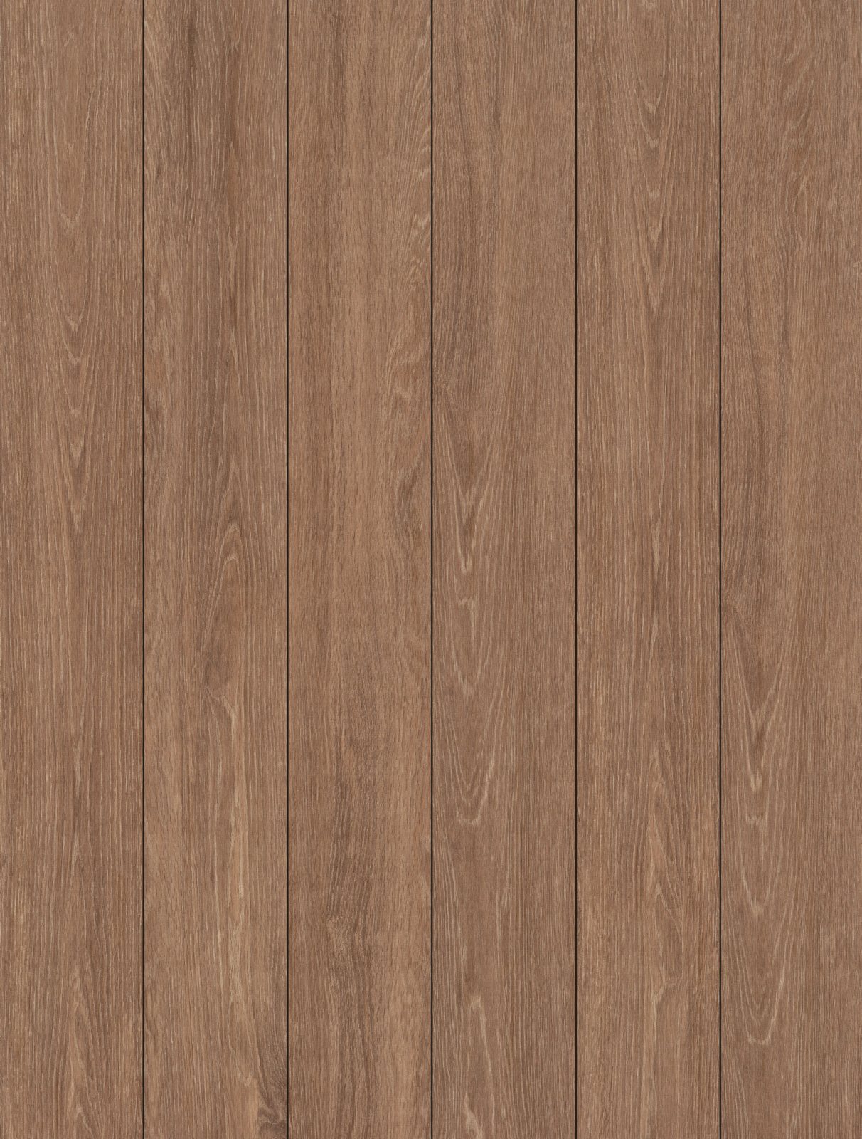 Malt, its boards side by side