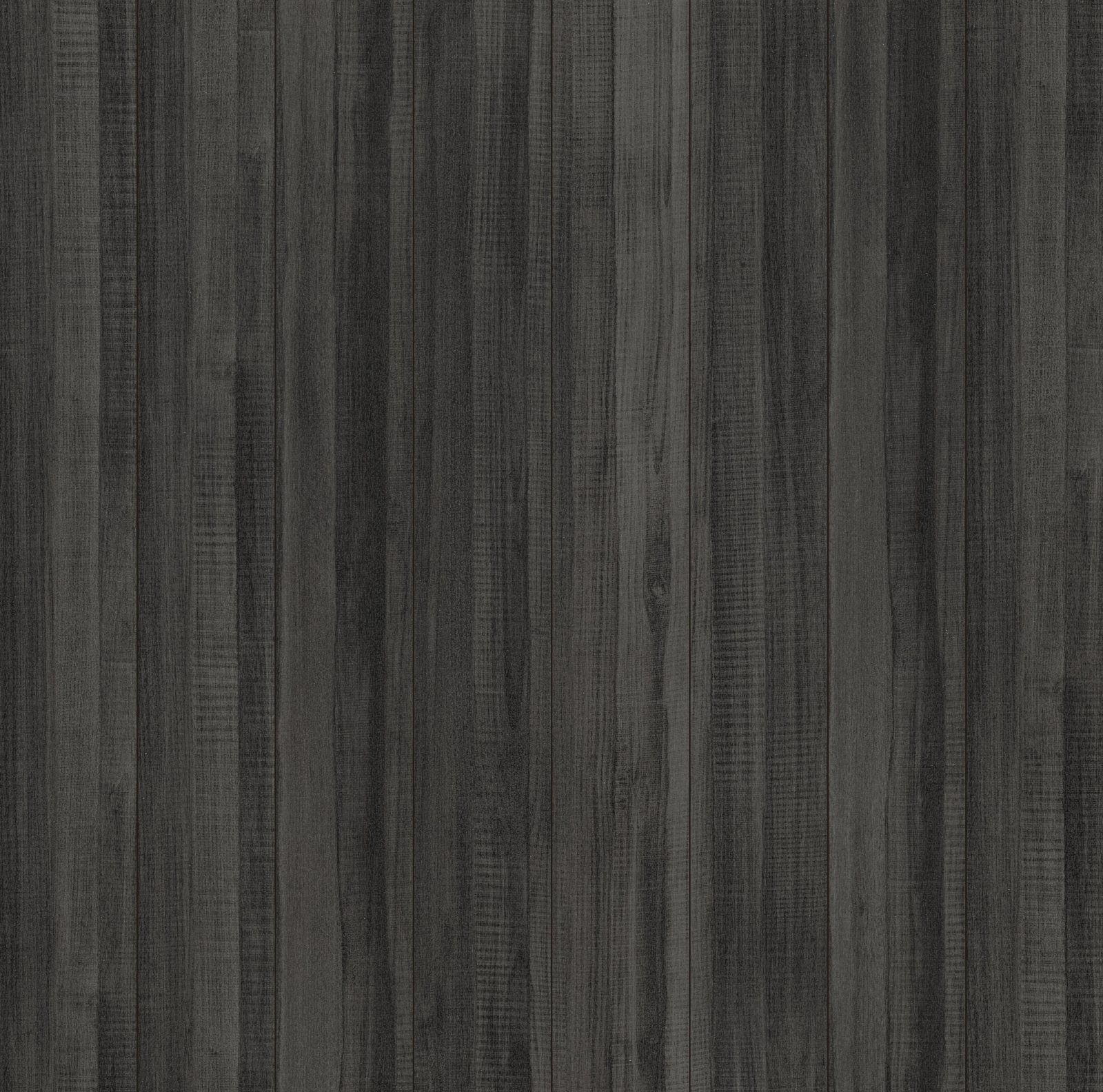 Pitch, its boards side by side