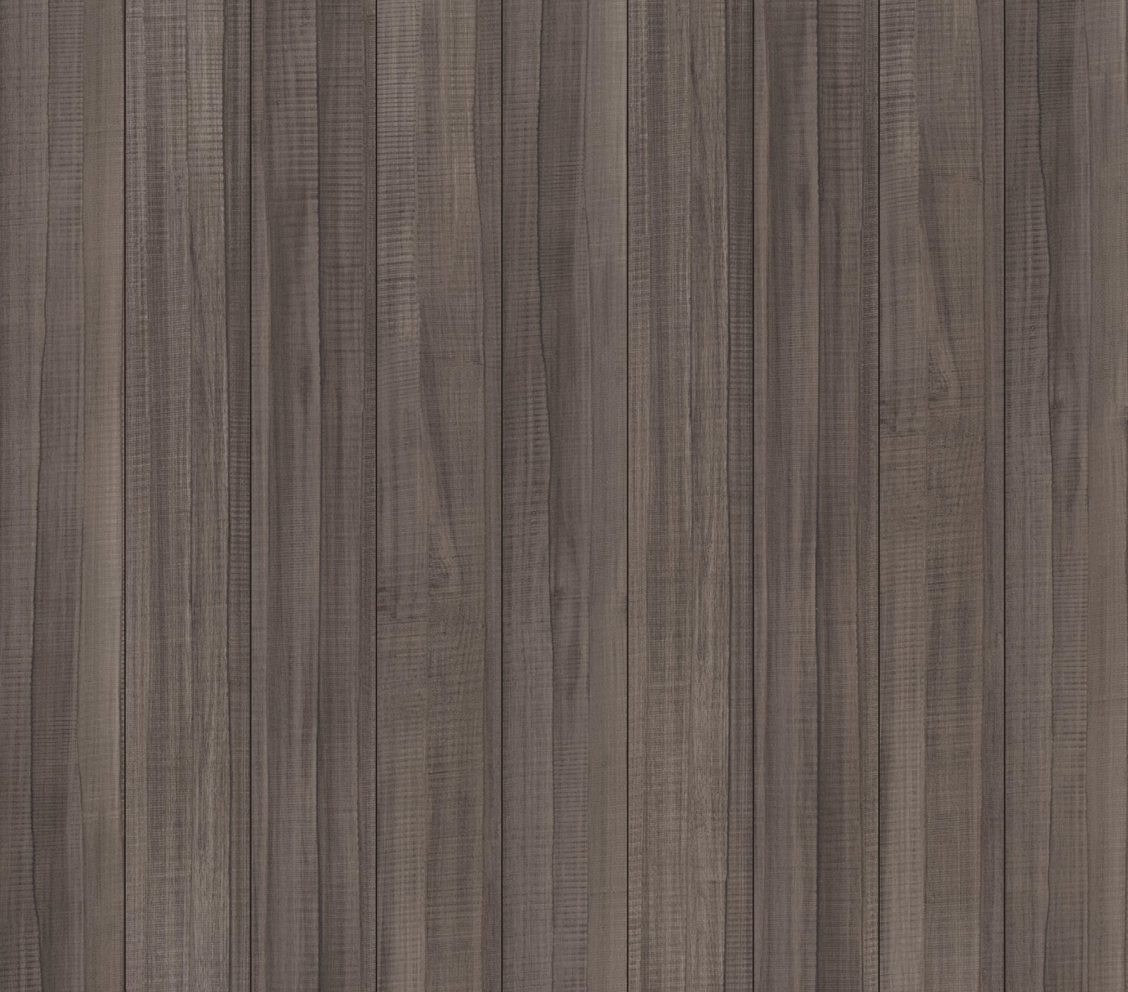 Bronzite, its boards side by side