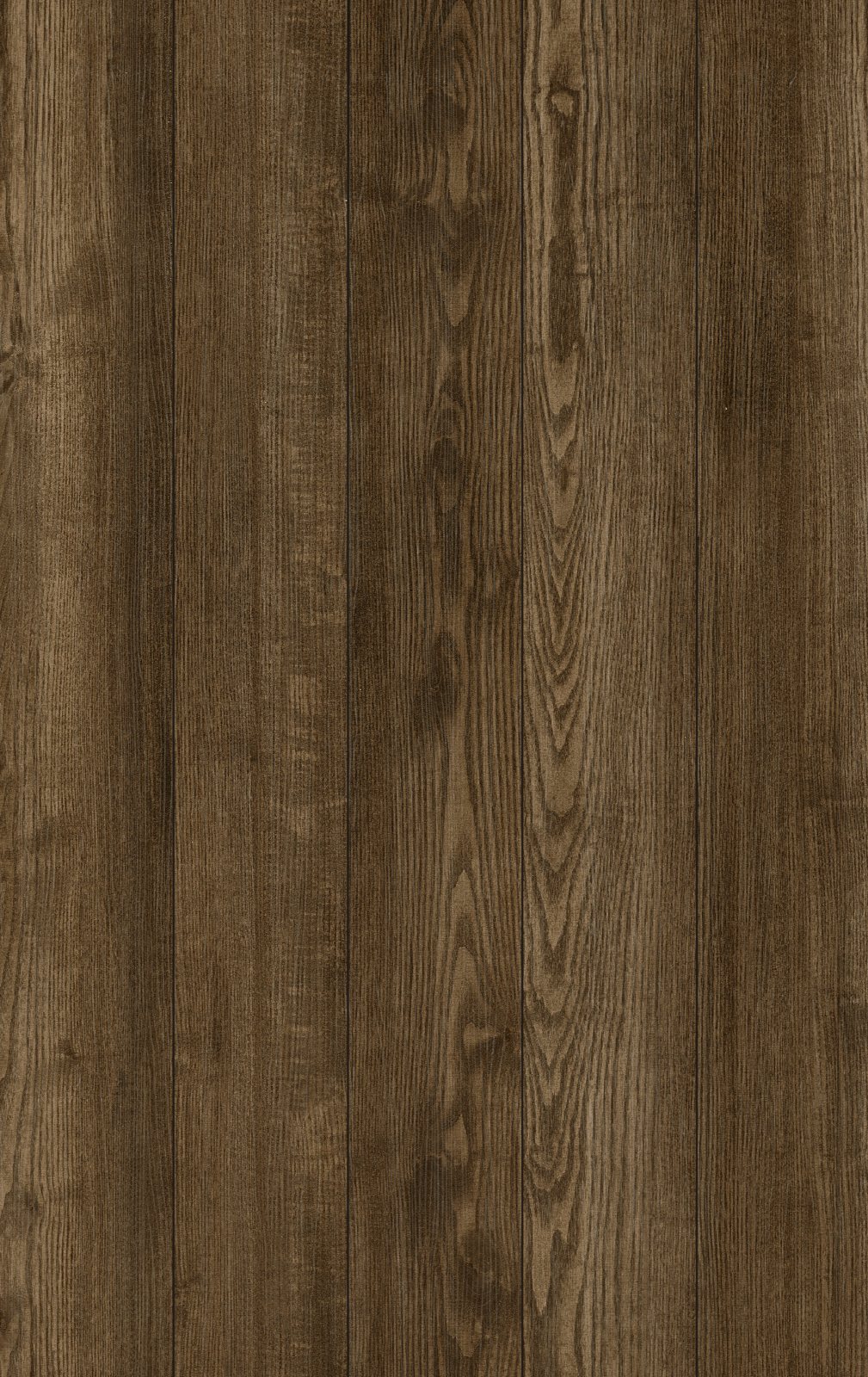 Sweetgum, its boards side by side