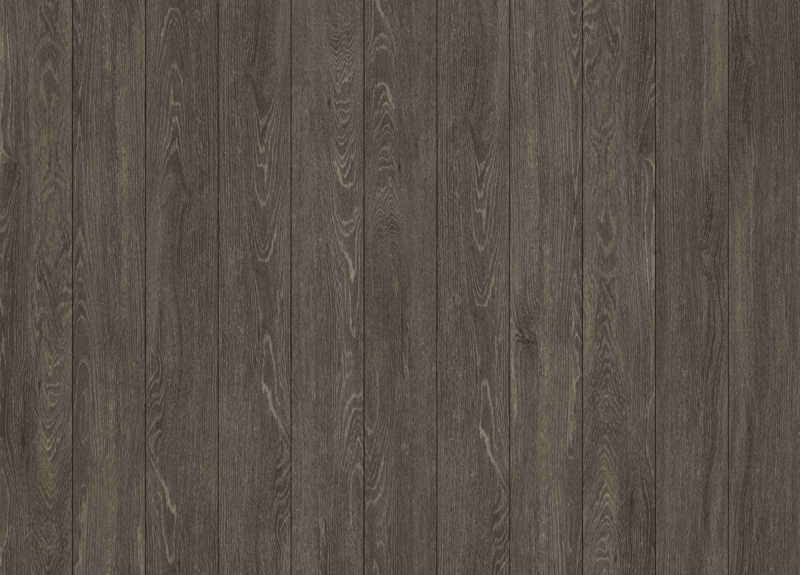 Carbon, its boards side by side