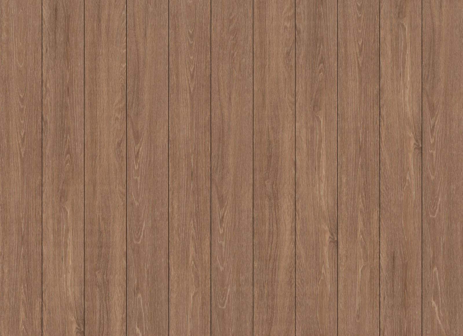Malt, its boards side by side