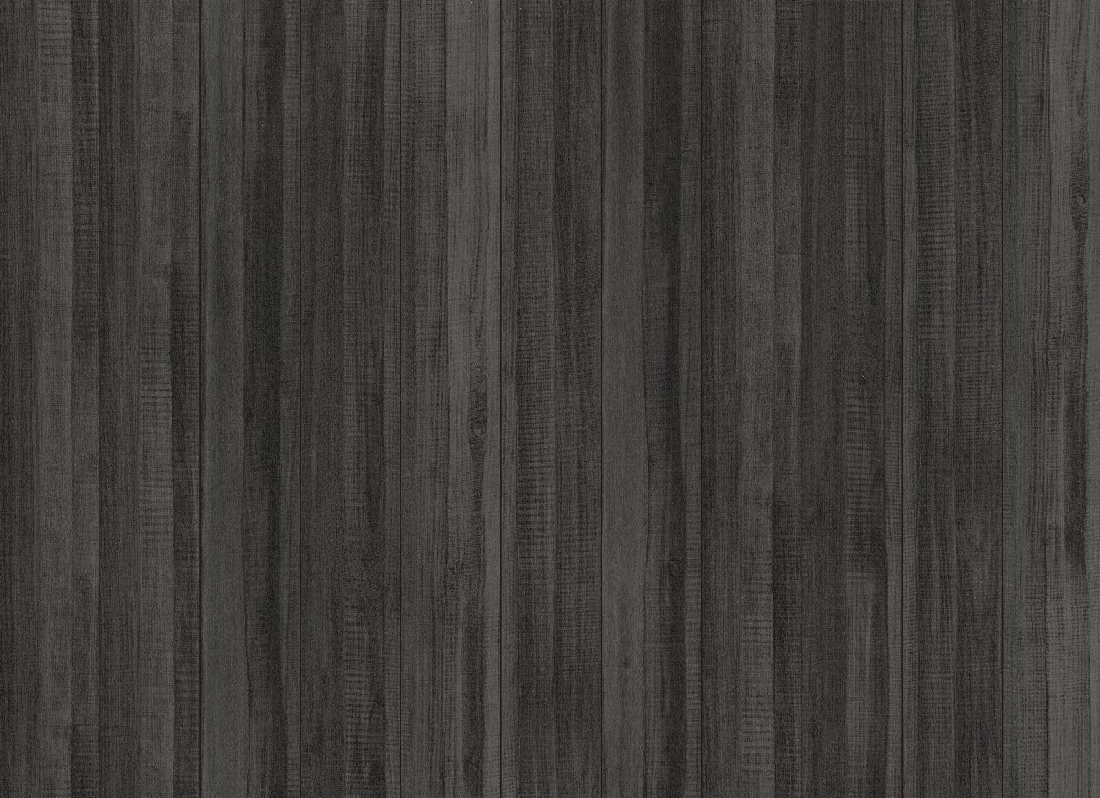 Pitch, its boards side by side