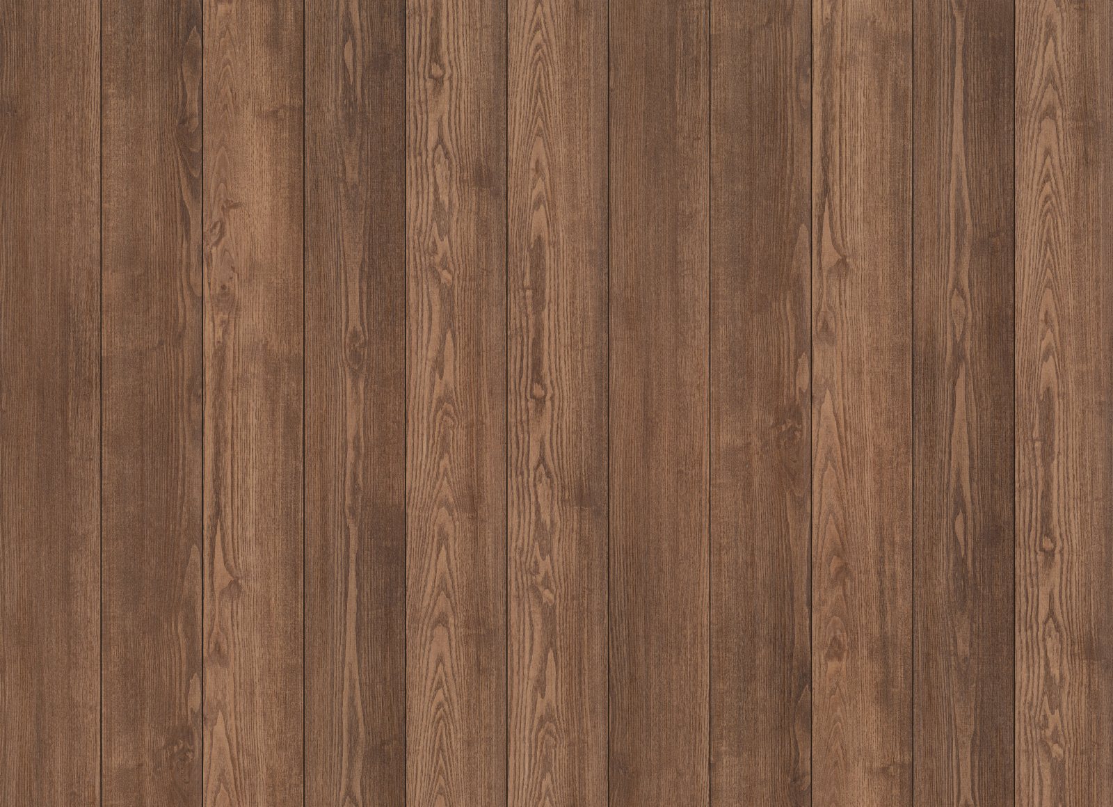 Cloves, its boards side by side