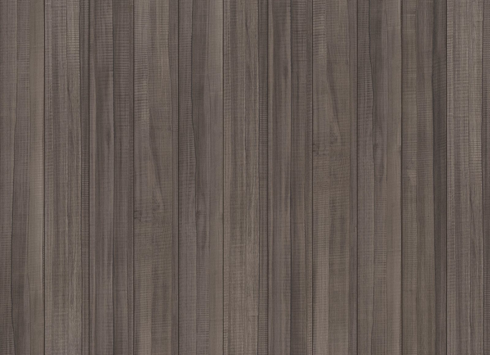 Bronzite, its boards side by side