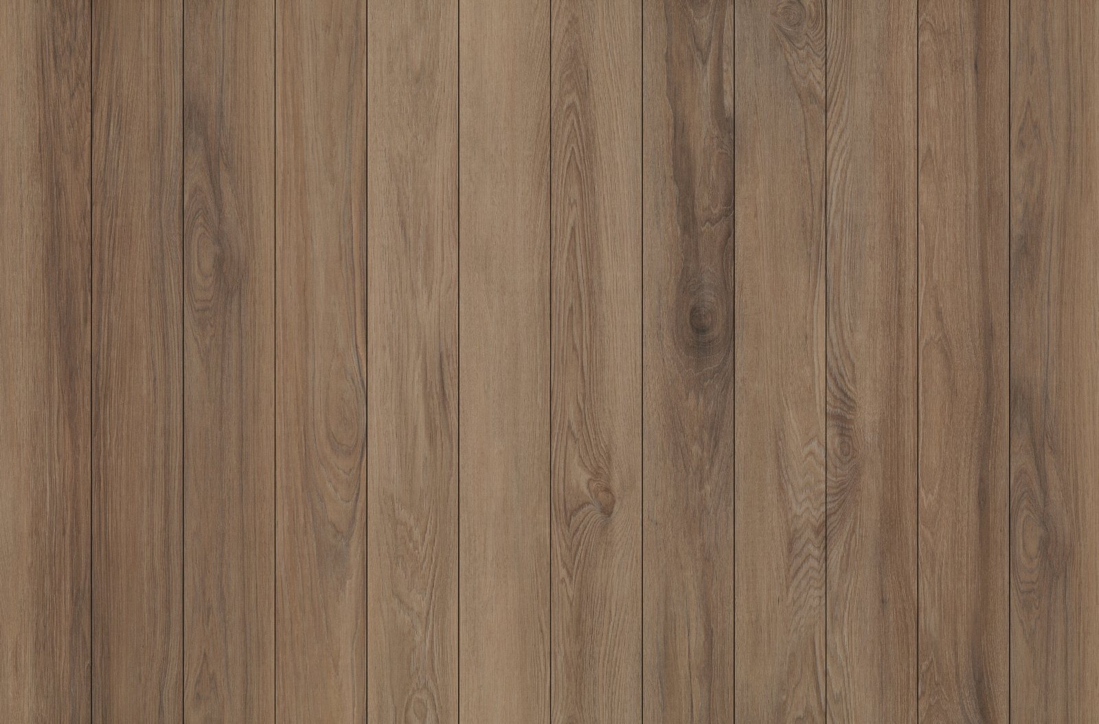 Pacific Crest, its boards side by side