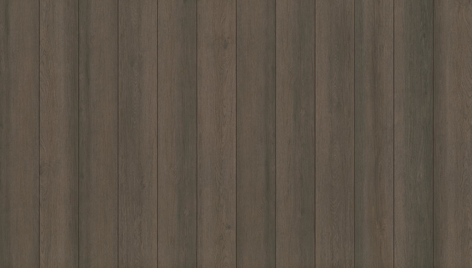 Aged Barrel Oak, its boards side by side