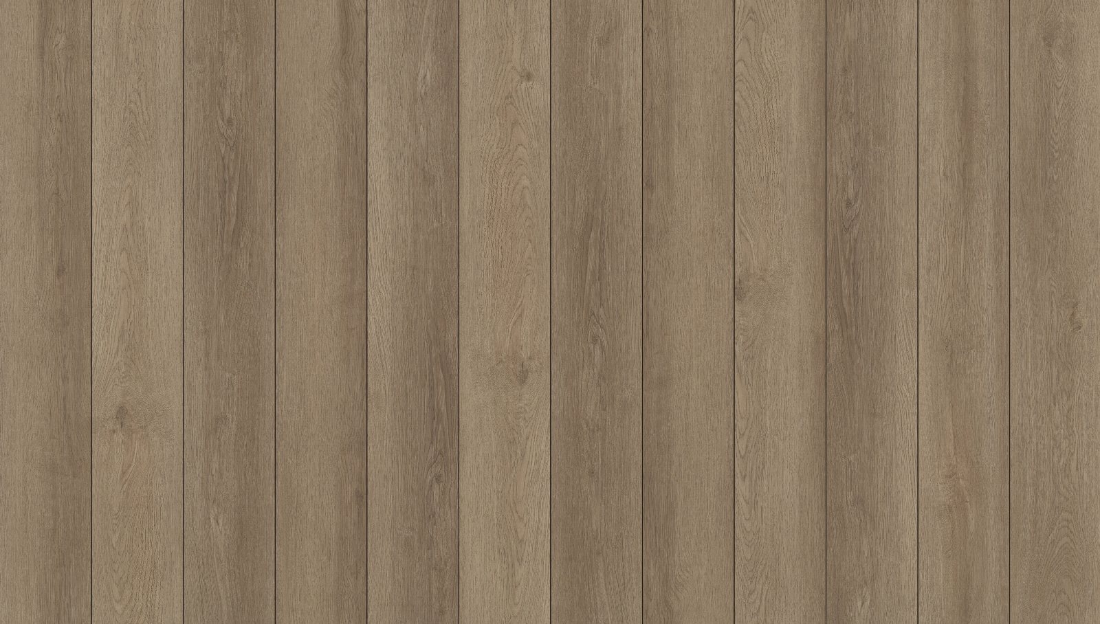 Walnut Hill, its boards side by side