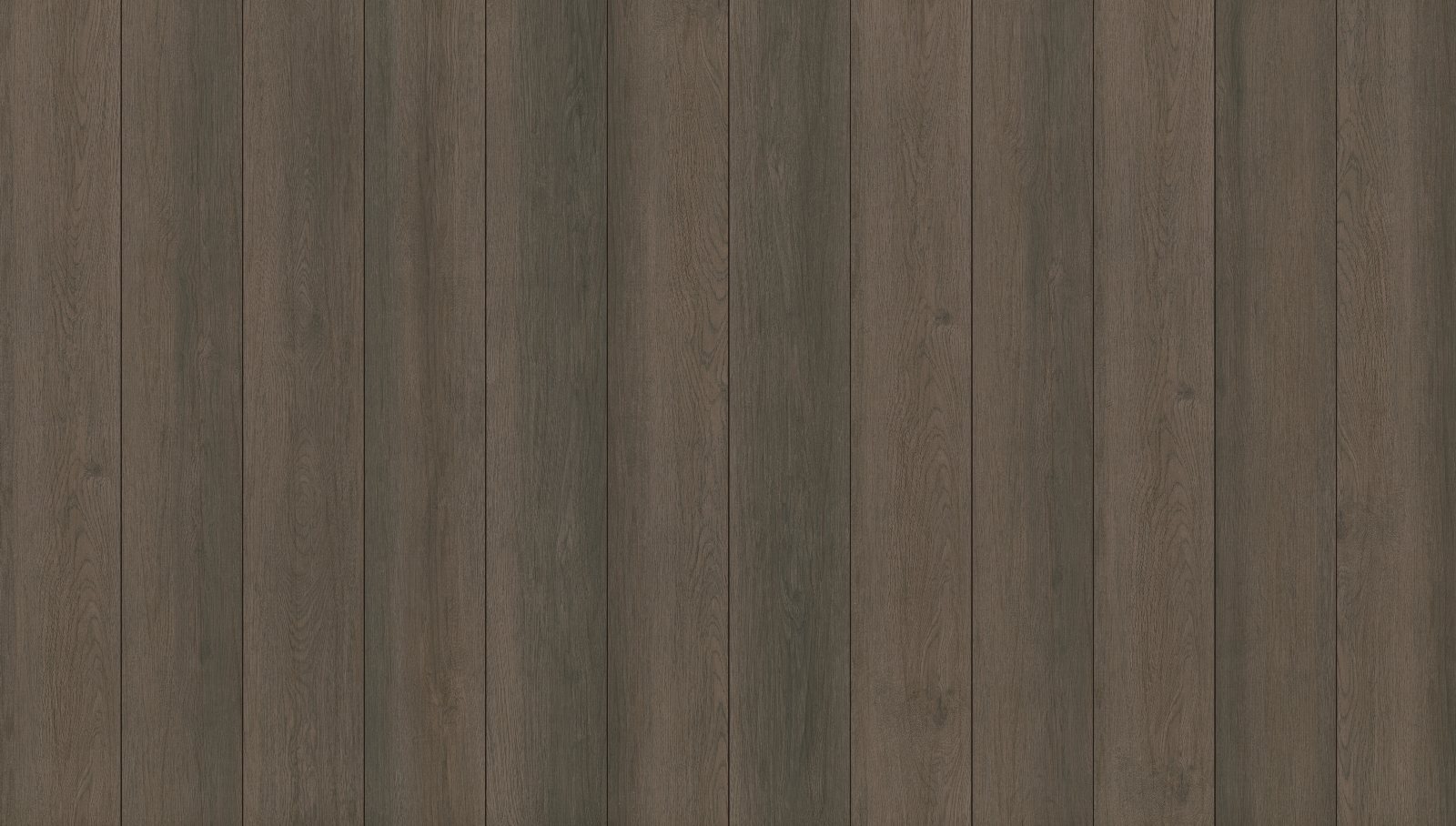 Aged Barrel Oak, its boards side by side