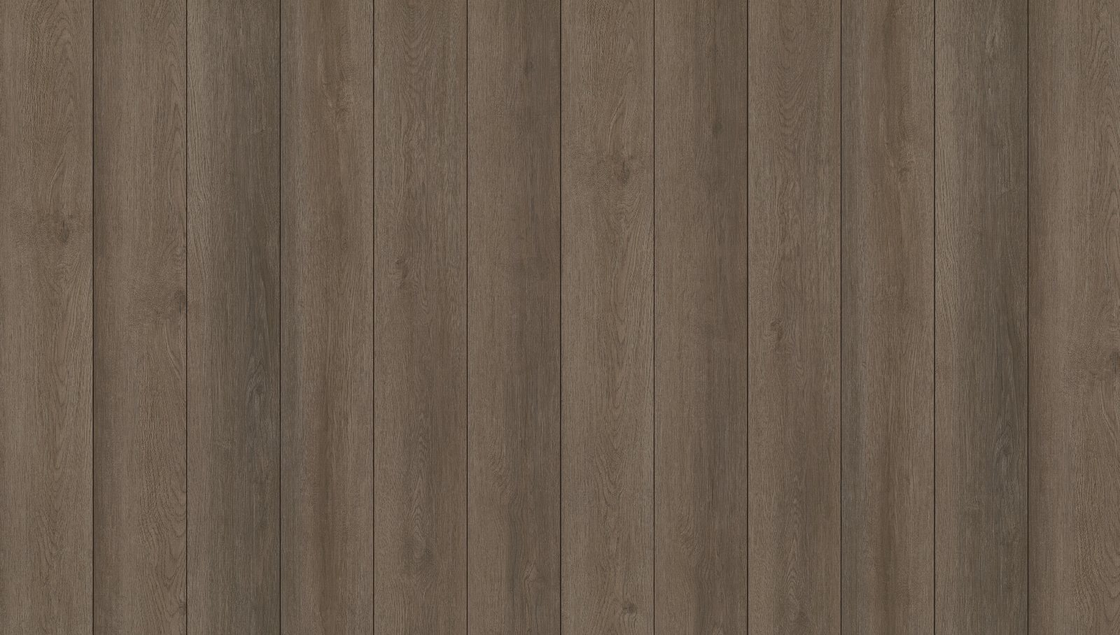 Seneca Oak, its boards side by side
