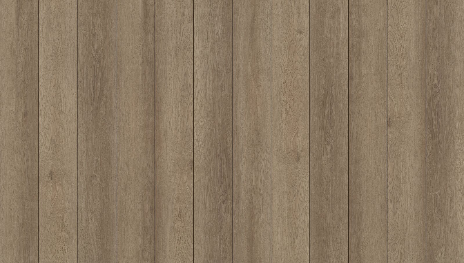 Walnut Hill, its boards side by side