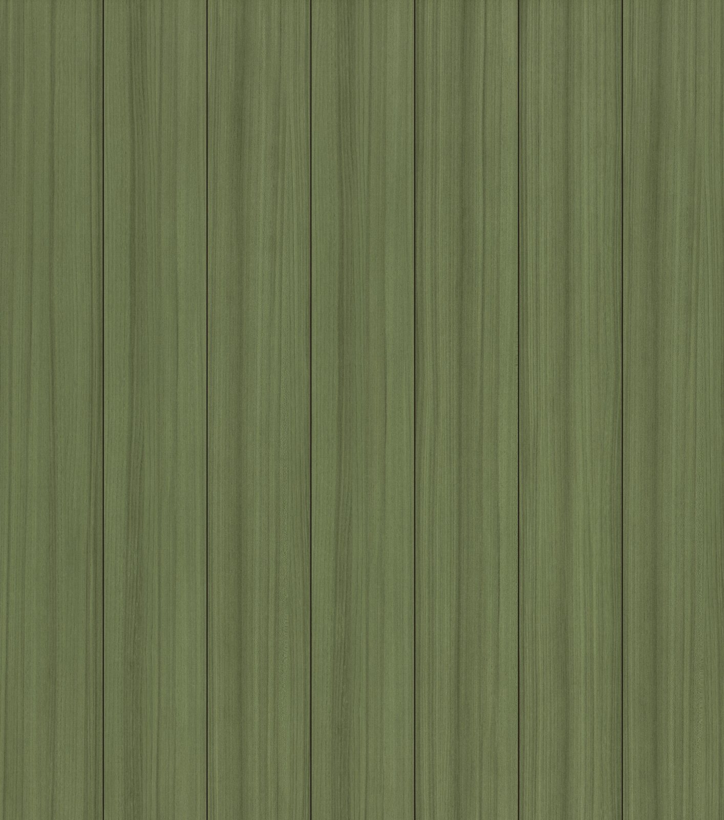 Cactus, its boards side by side