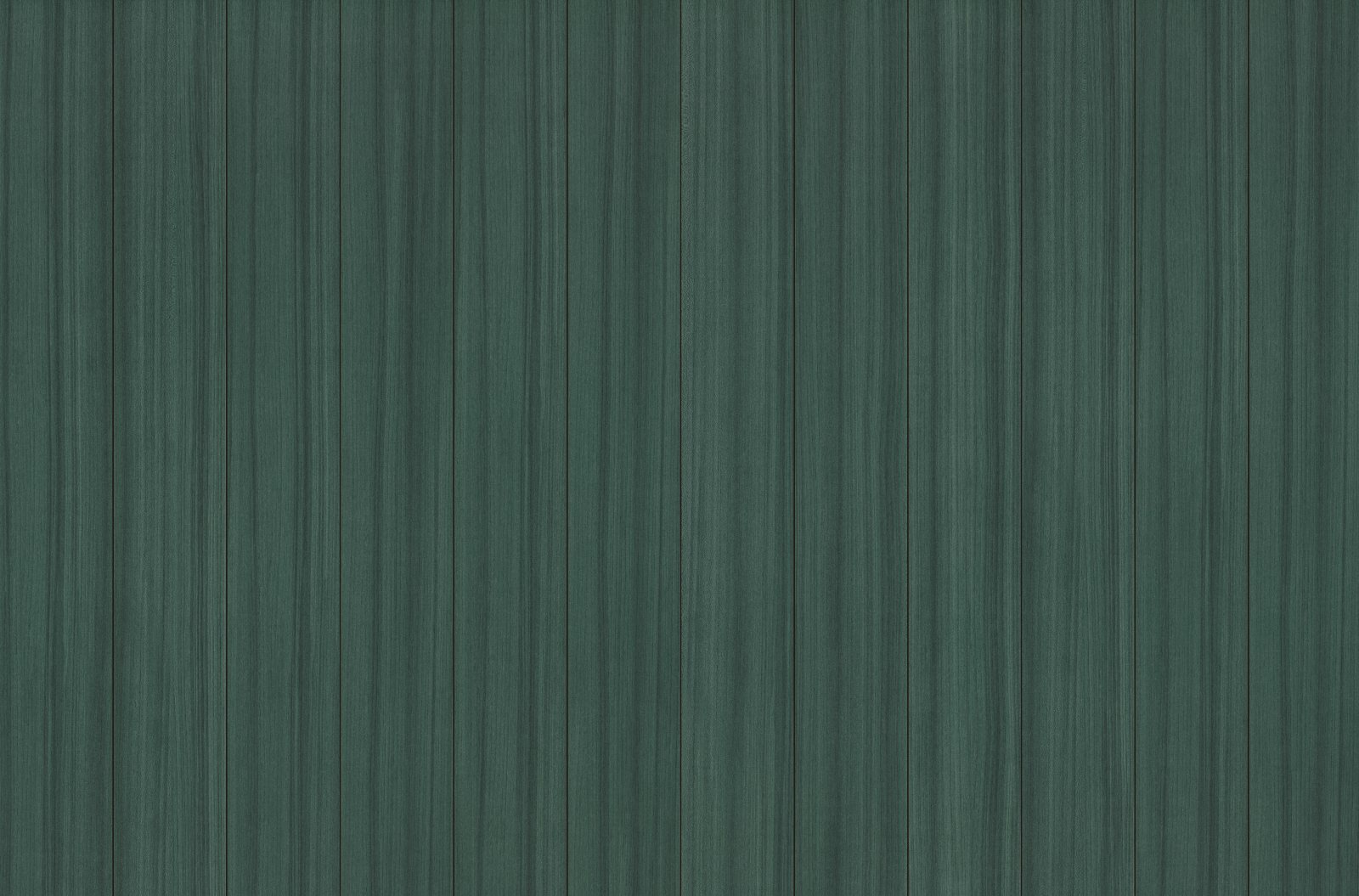 Arbor, its boards side by side