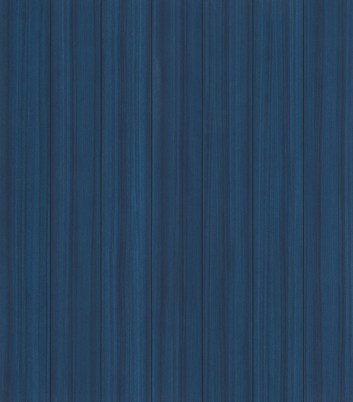Indigo, its boards side by side