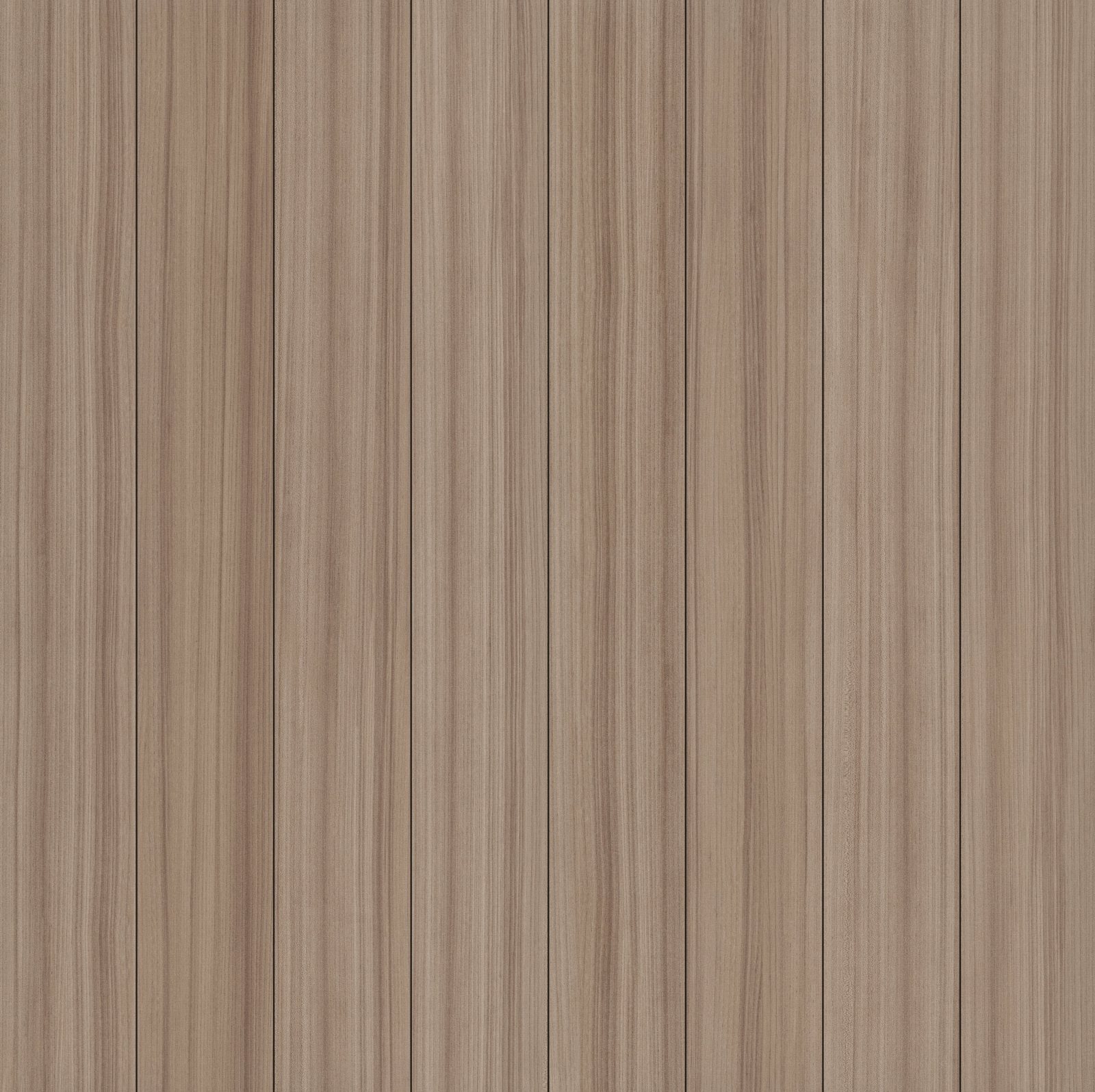 Bistre, its boards side by side