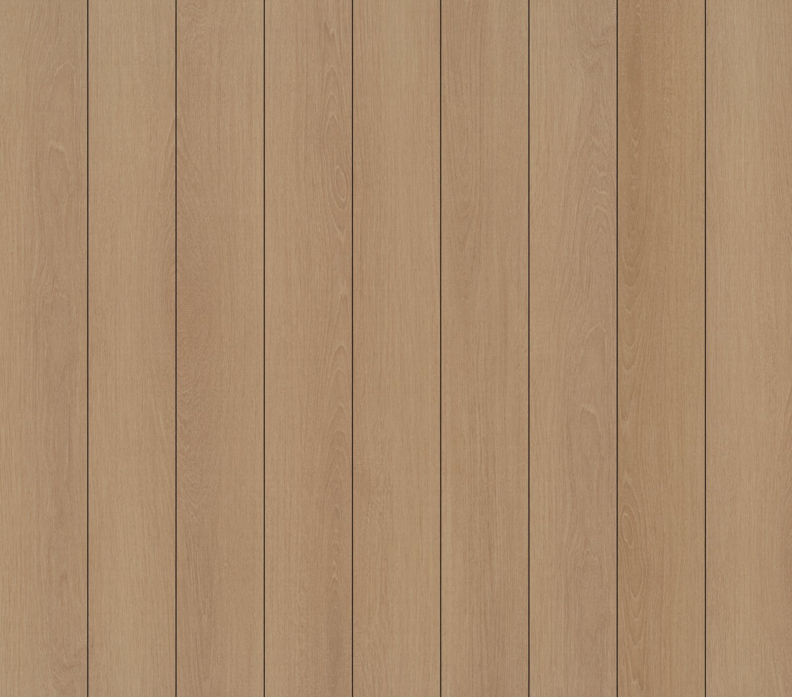 Soft Sepia, its boards side by side