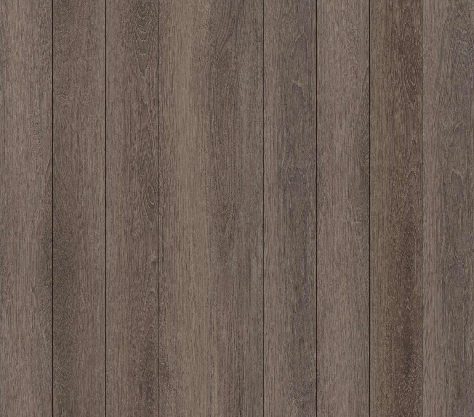 Delicate Pewter, its boards side by side