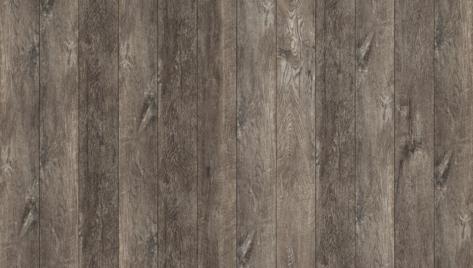 Smoky Oak, its boards side by side