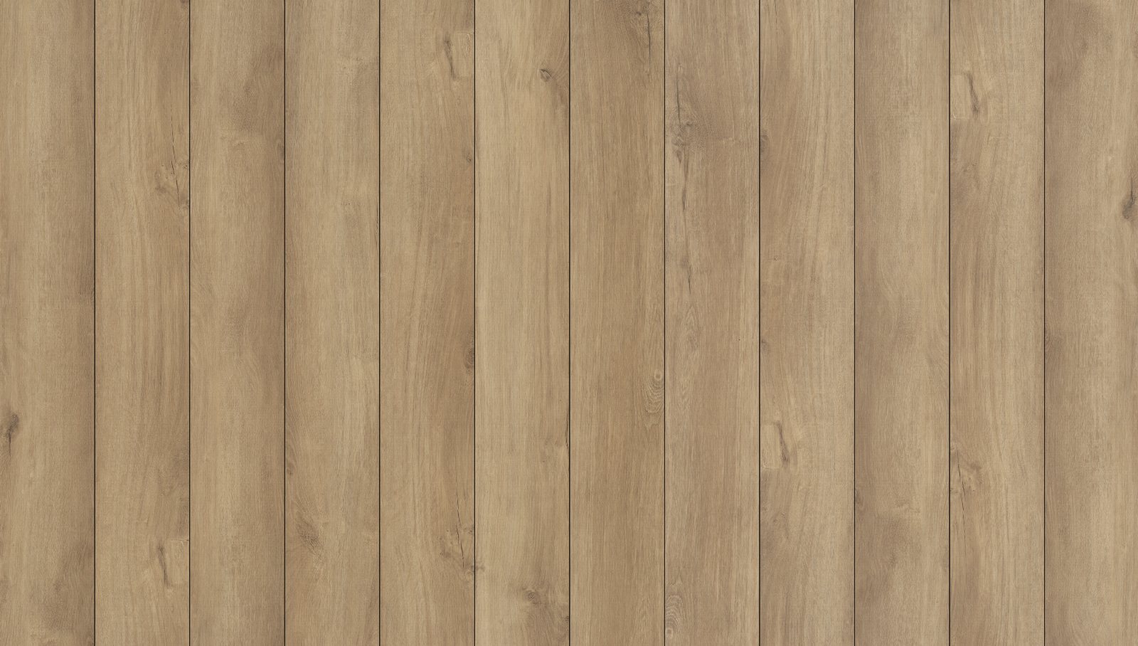 Centennial Divi, its boards side by side