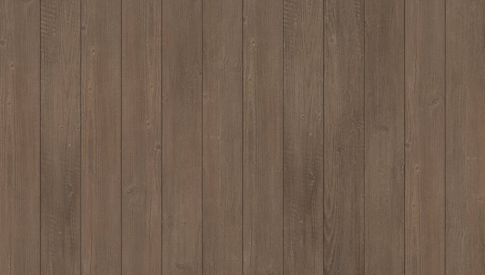 Casual Comfort, its boards side by side