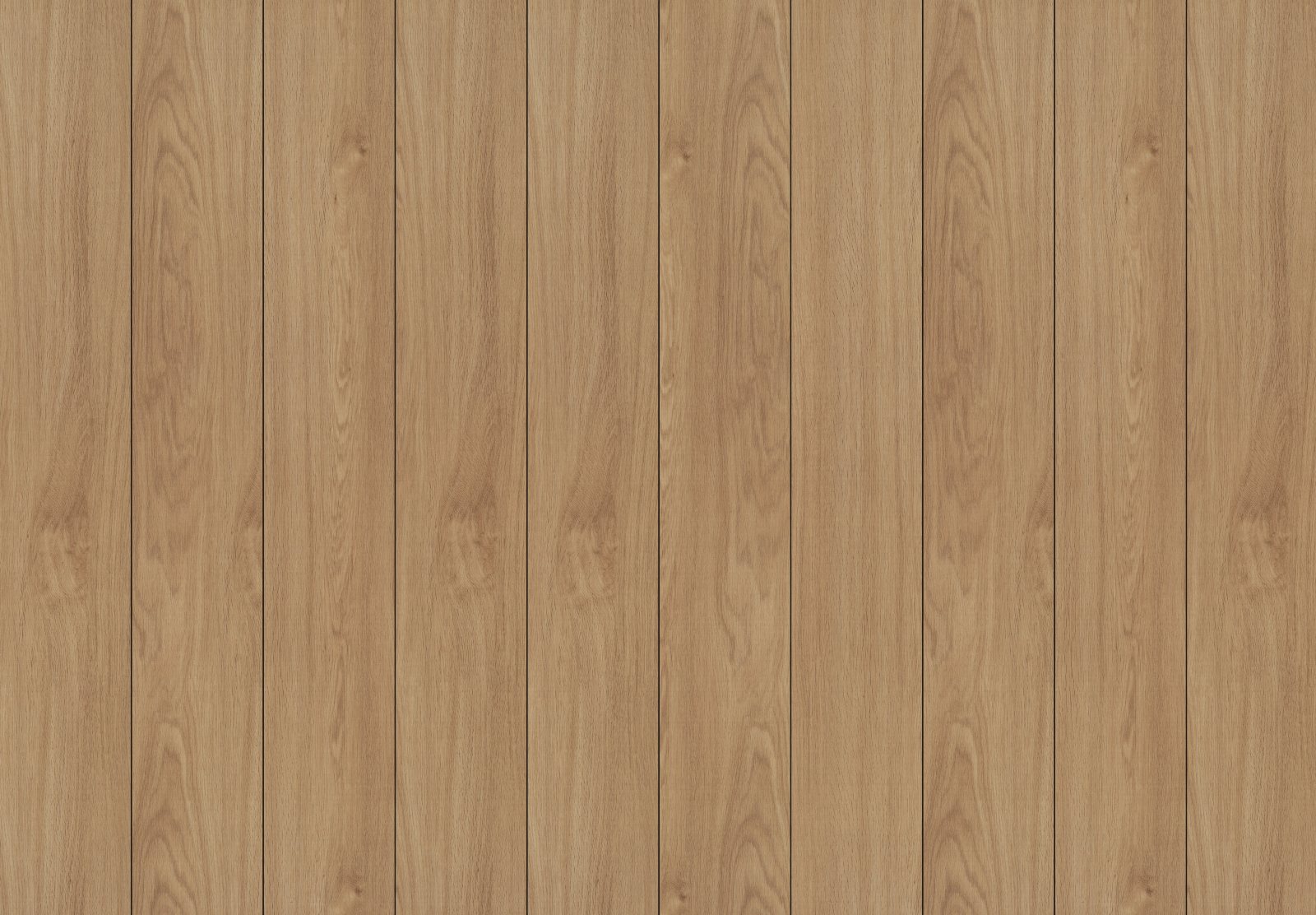 Honeycomb, its boards side by side