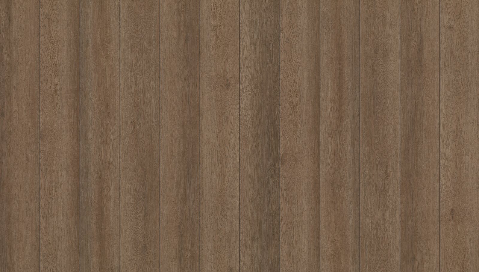 Texas Bur, its boards side by side