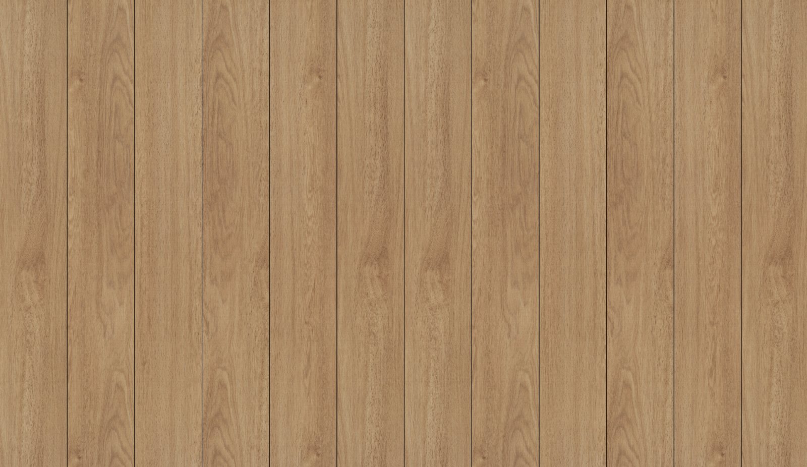 Honeycomb, its boards side by side