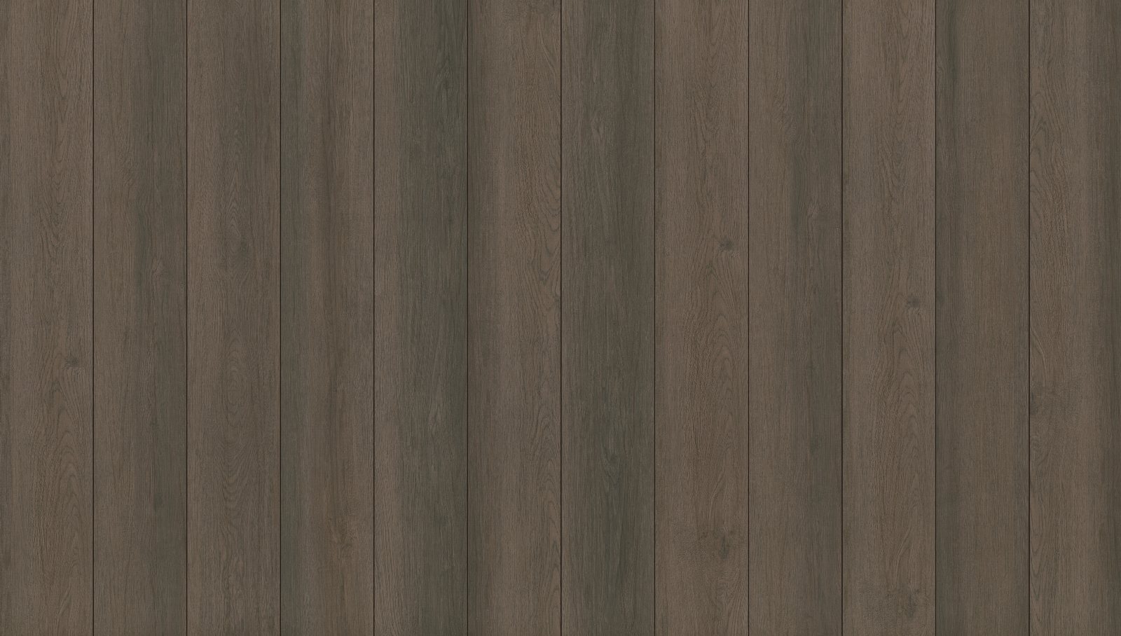 Aged Barrel Oak, its boards side by side