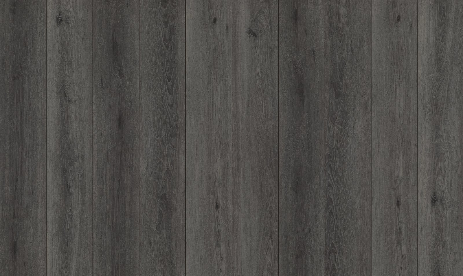 Peppercorn, its boards side by side