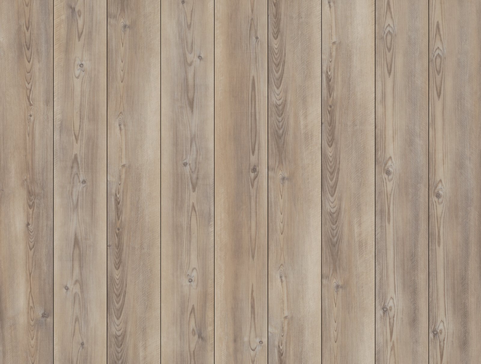 Sea Salt, its boards side by side