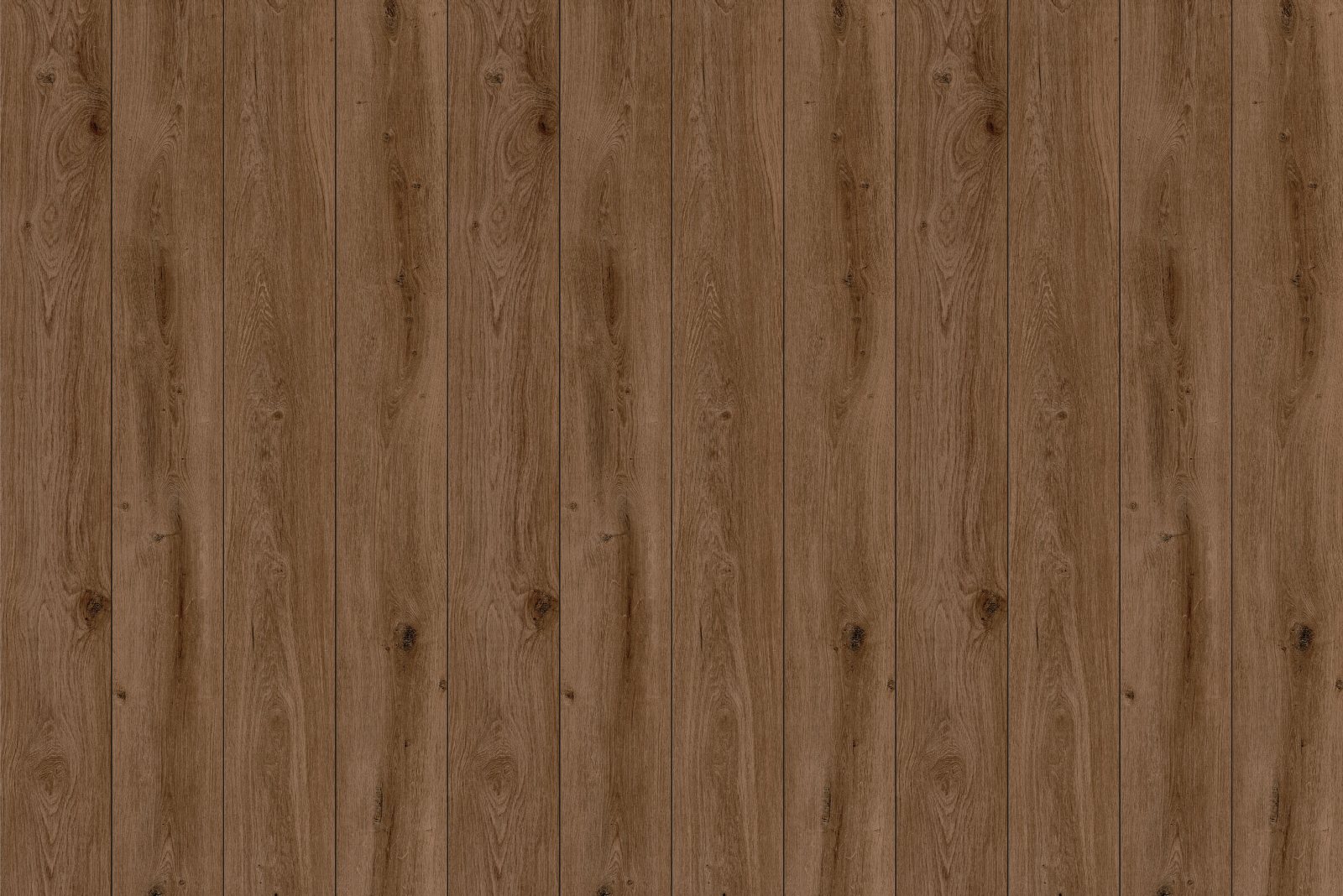Cinnamon Bark Oak, its boards side by side