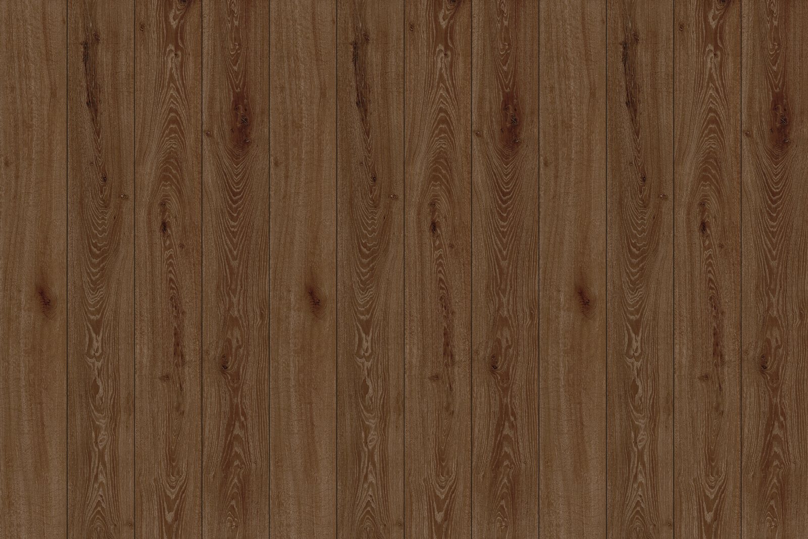 Crimson Flame Oak, its boards side by side