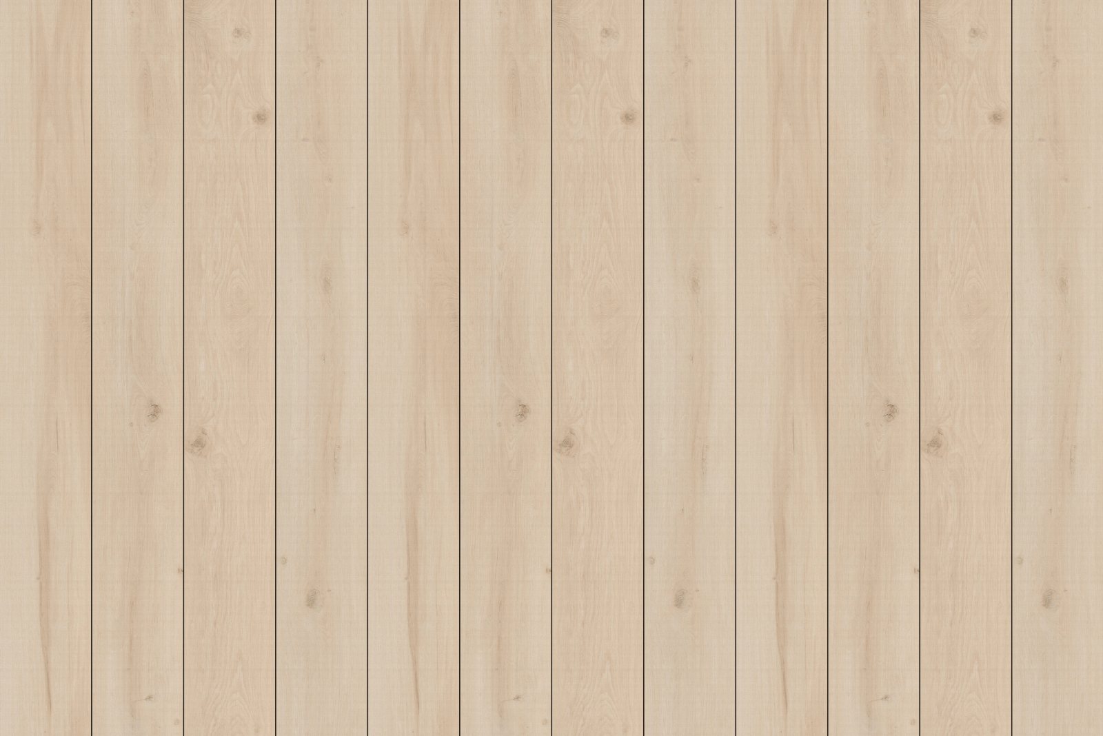 Silken Timber Oak, its boards side by side