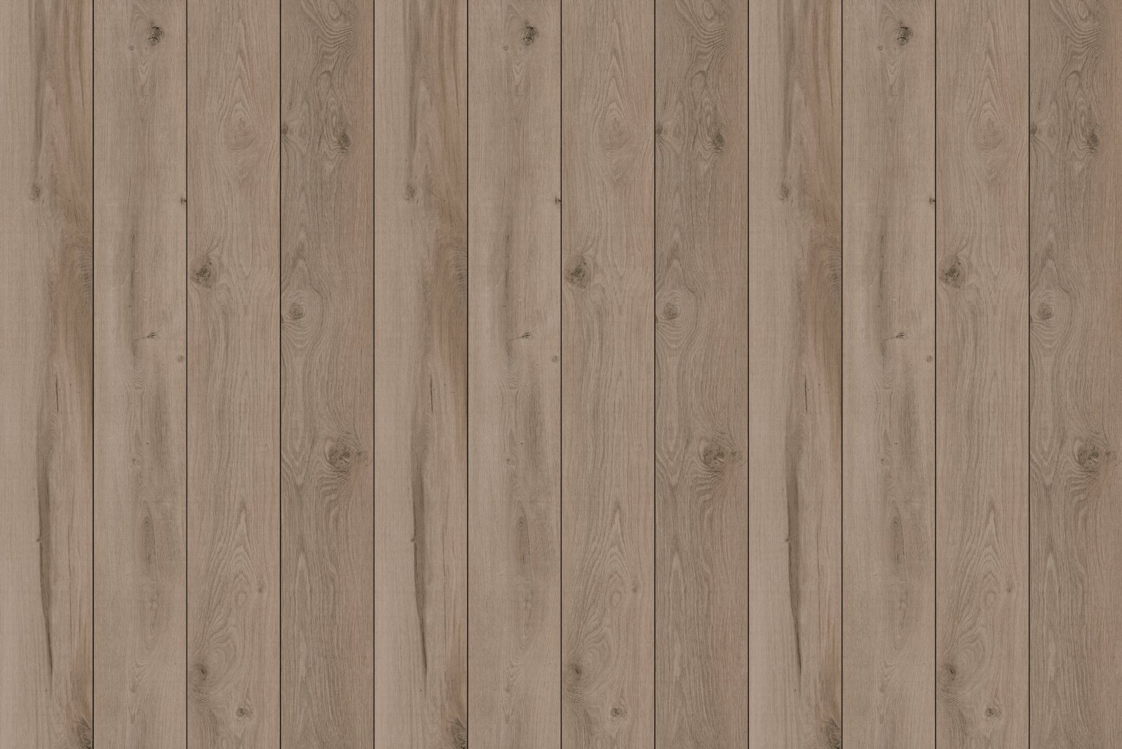 Smoky Linen Oak, its boards side by side