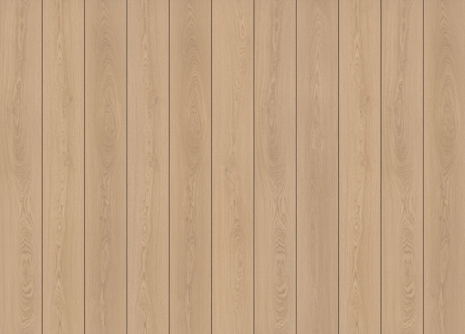 Desert Sandstone, its boards side by side