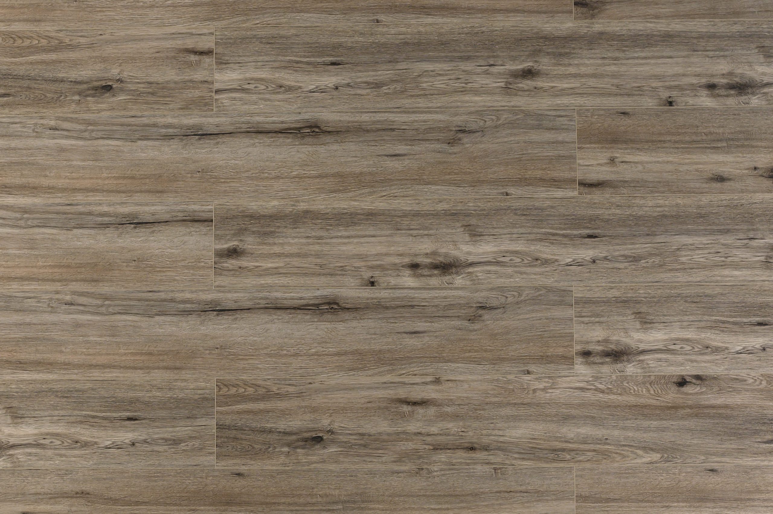Country Oak