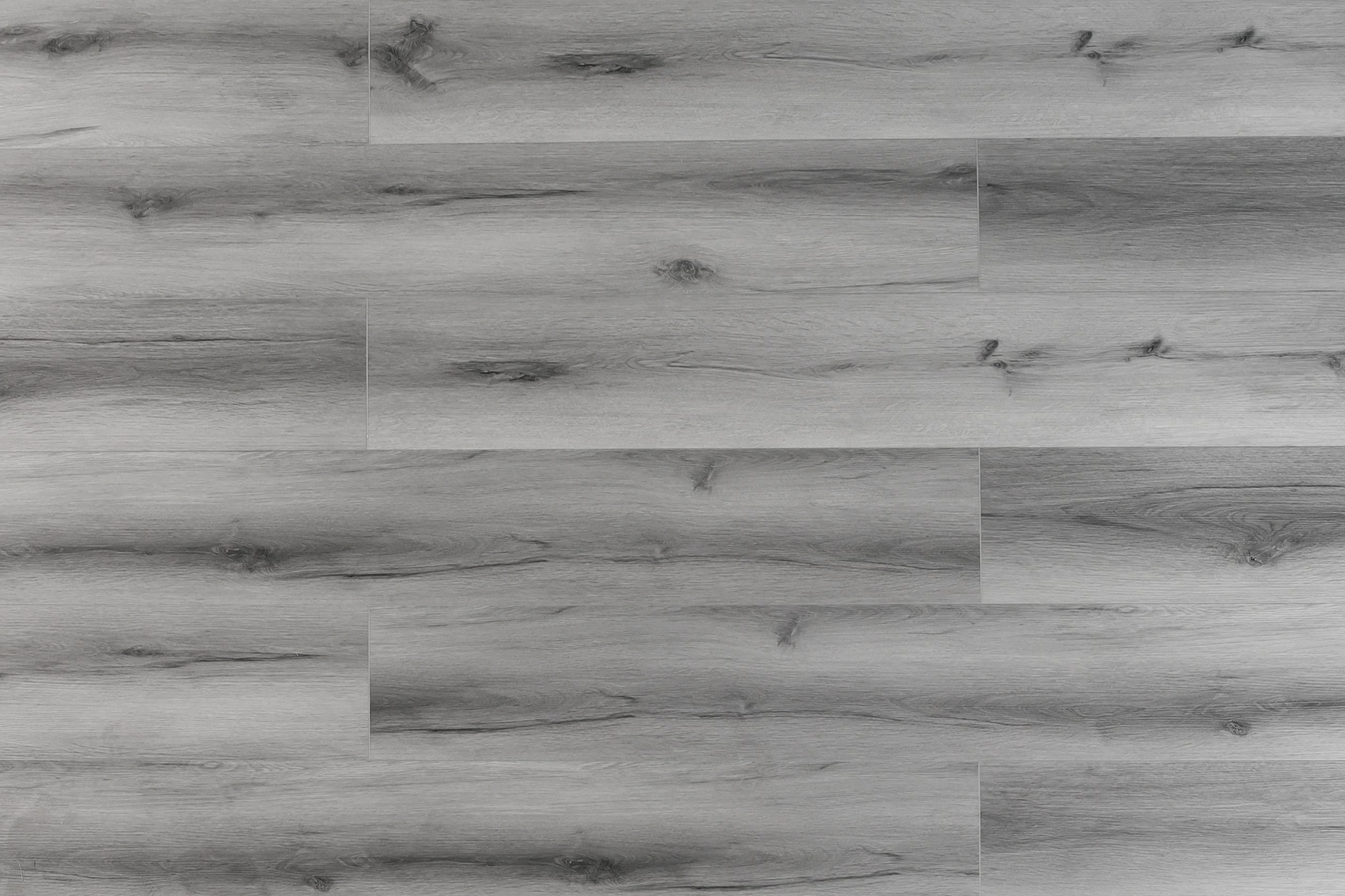 Harbor Grey