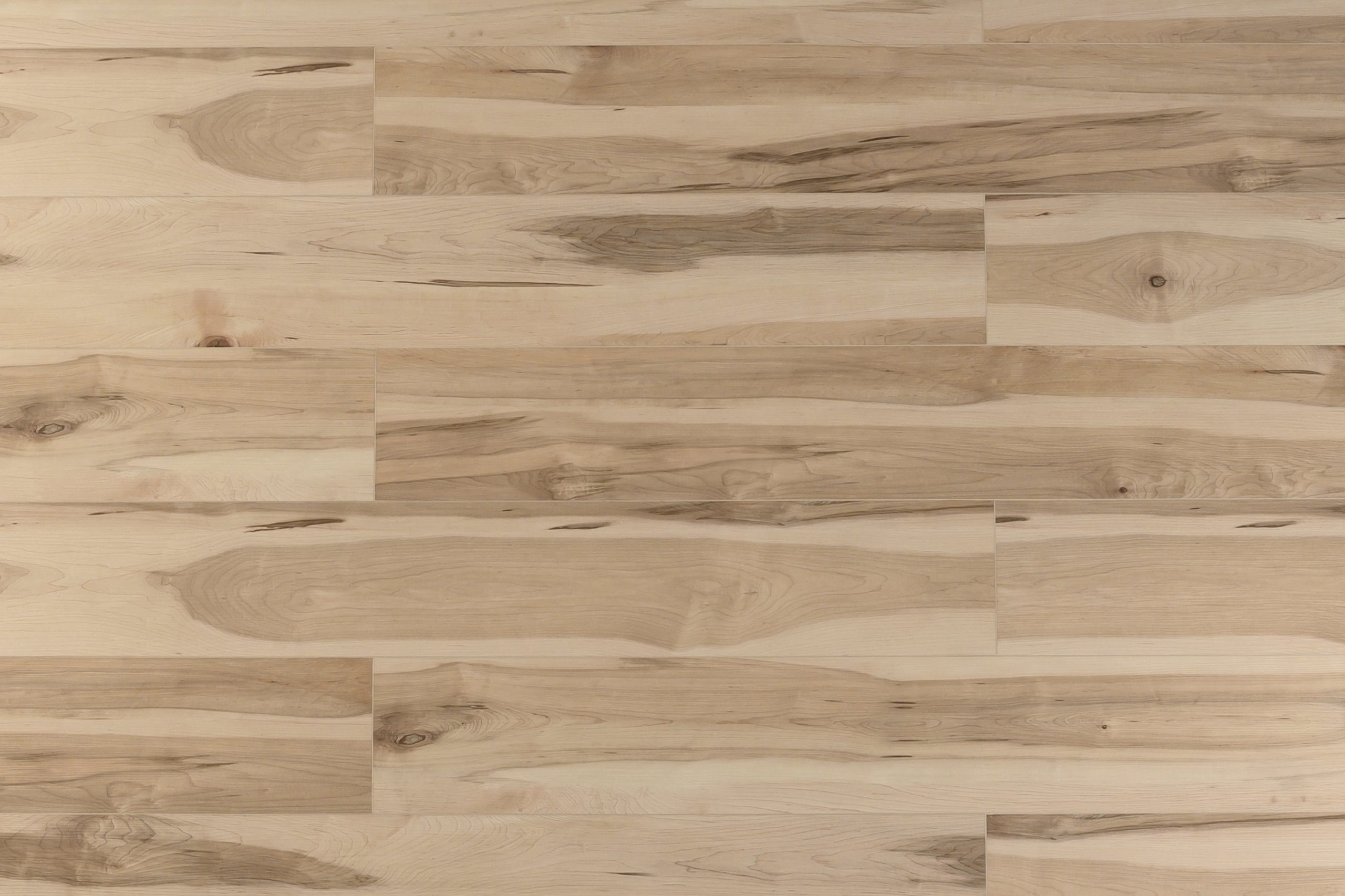 Hickory Natural