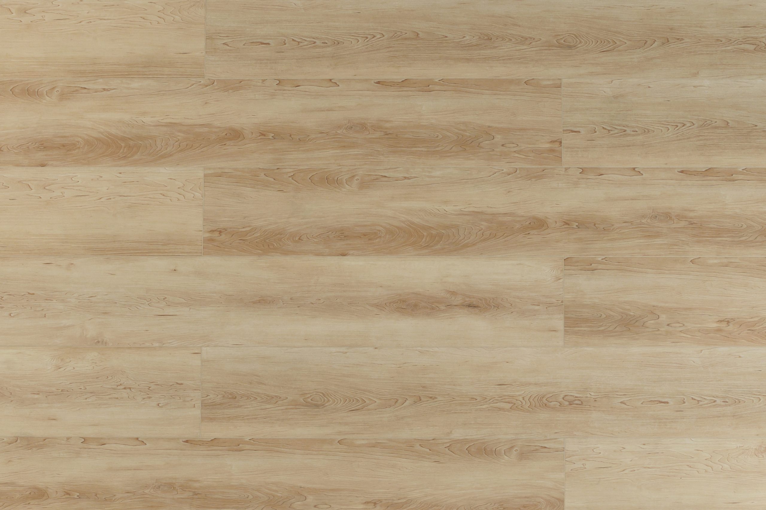 Maple Natural