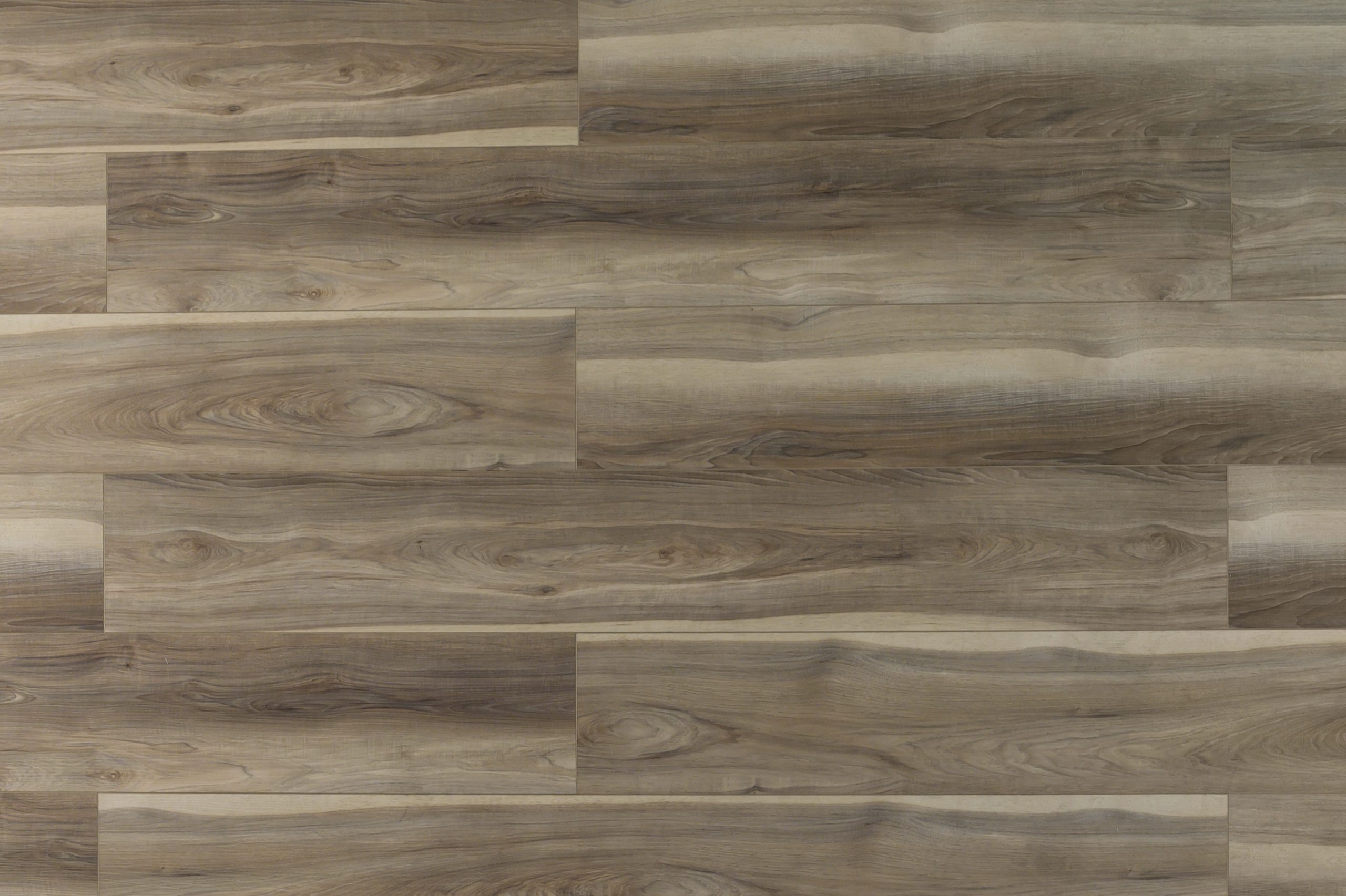 Timber