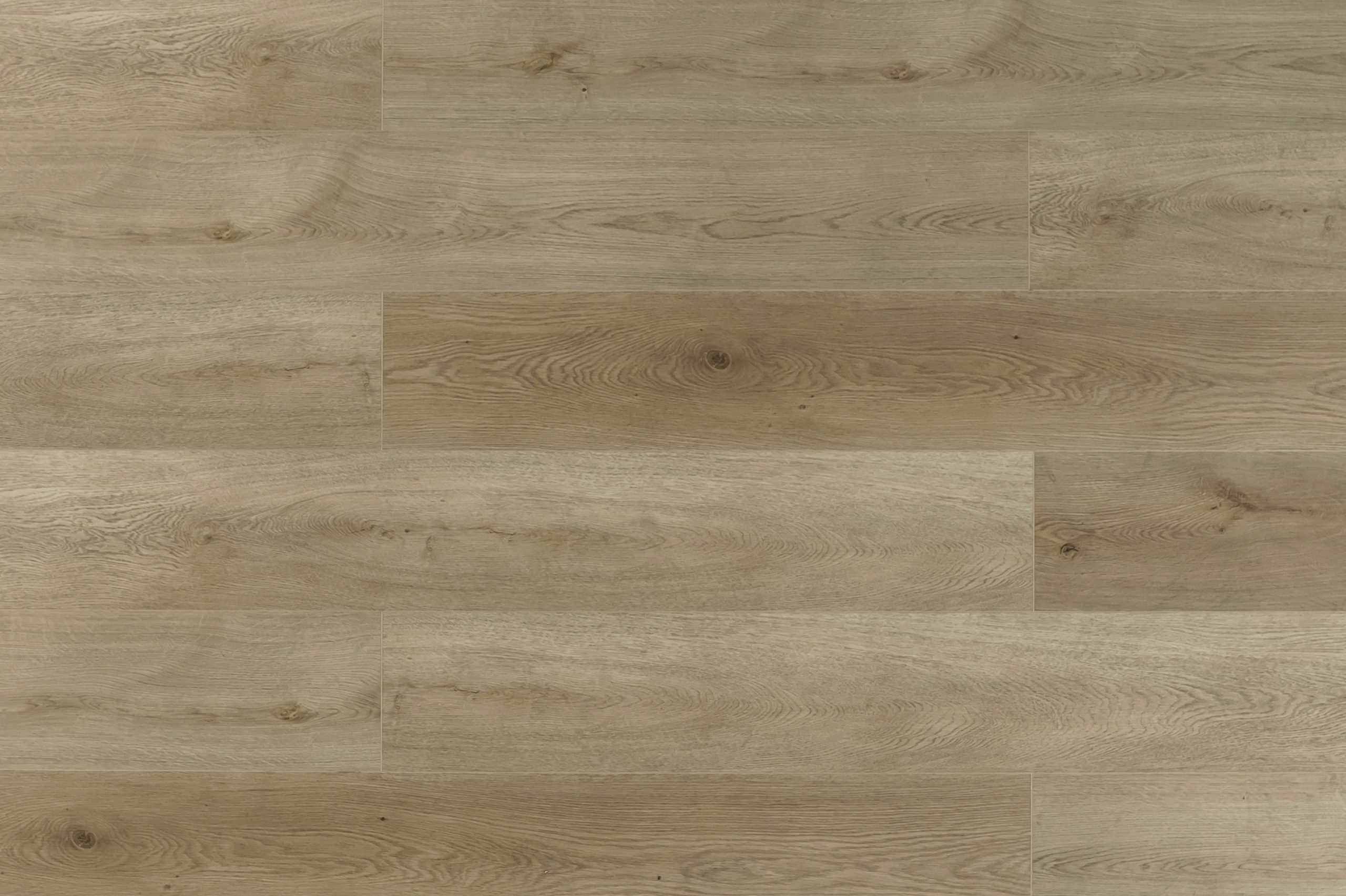 White Oak