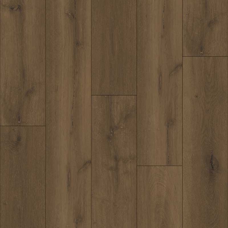 Rustic Grove
