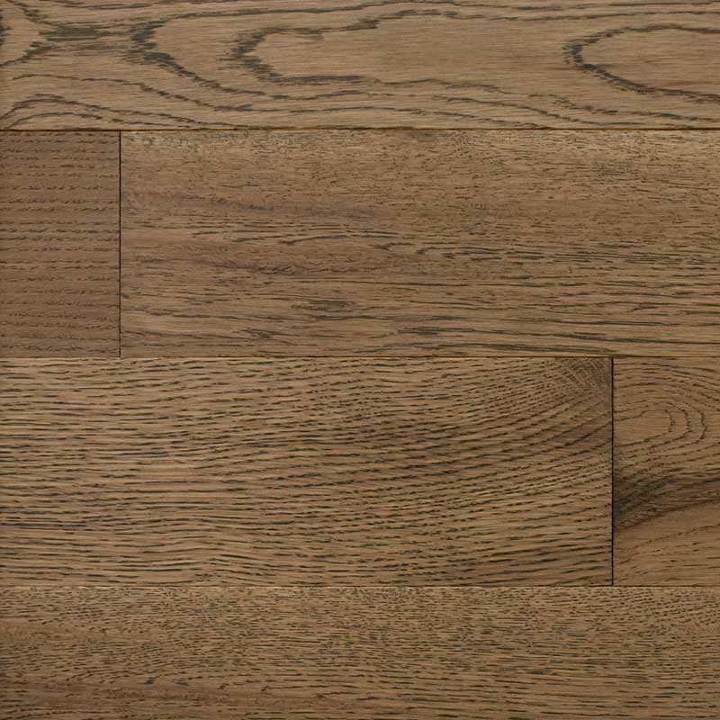 Quietude White Oak