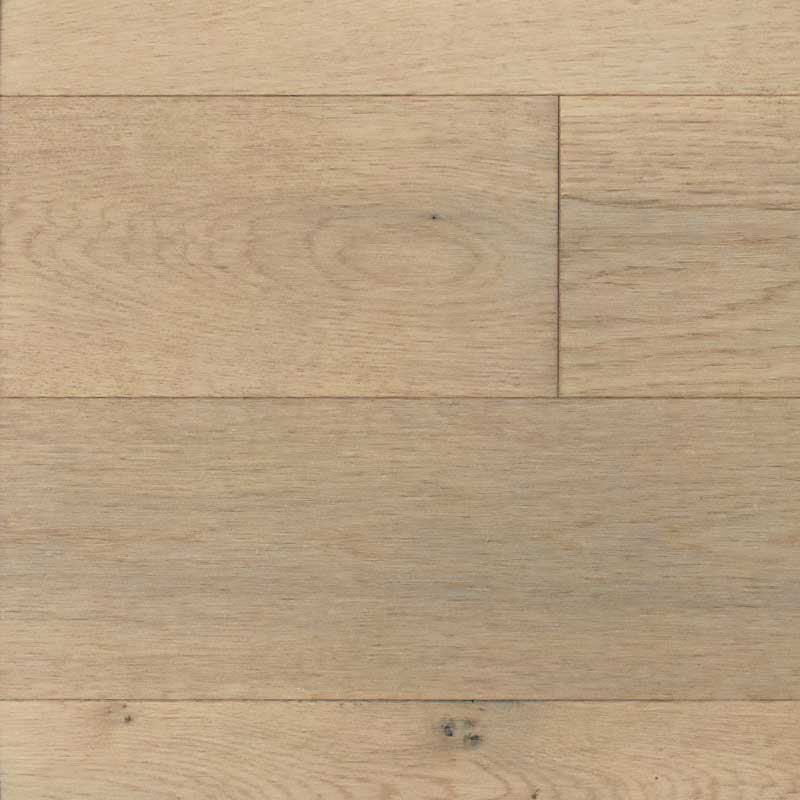 2016 White Oak