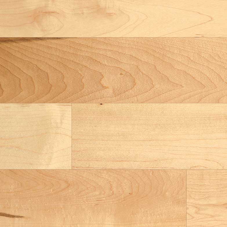 Maple Natural