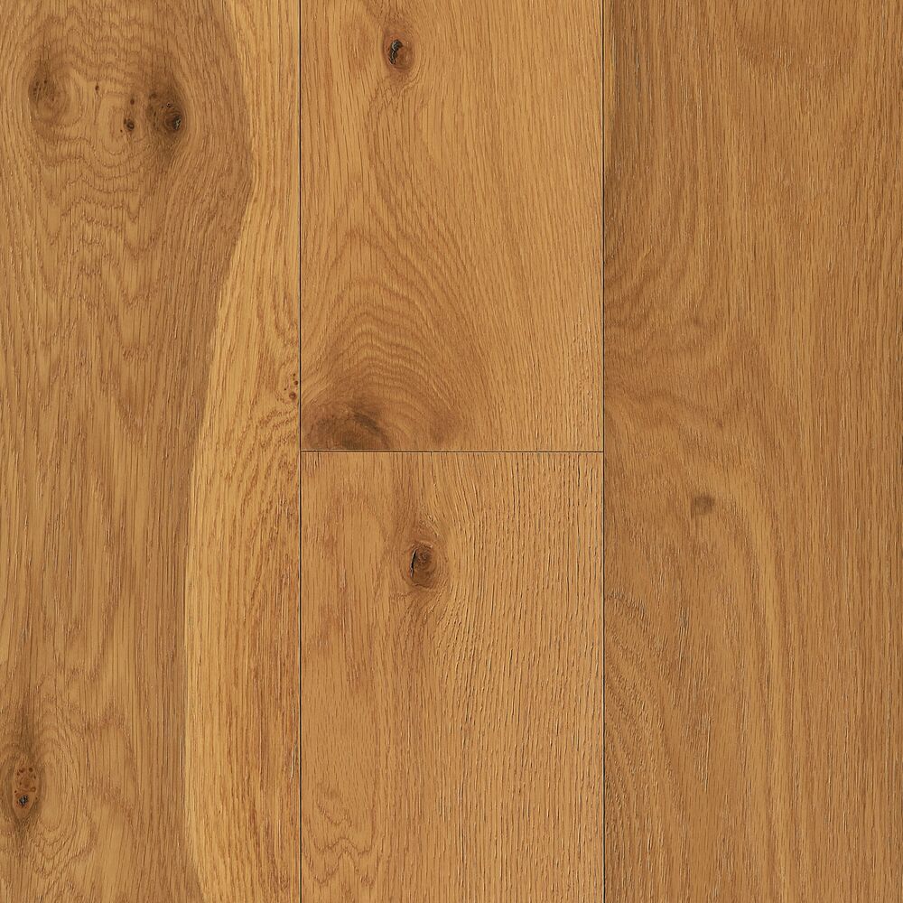 Natural, Robbins · ArmorWood 7-1/2"