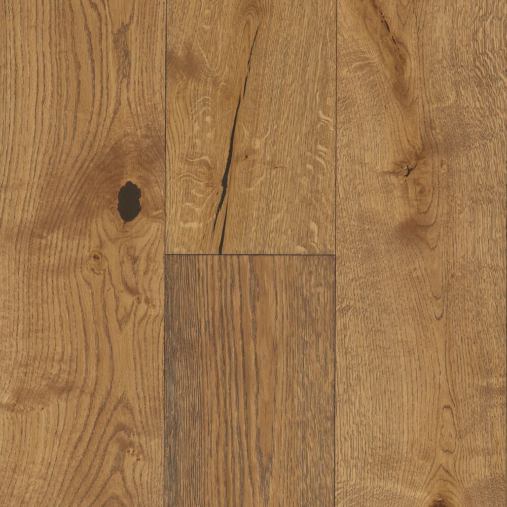 Botanical Brown