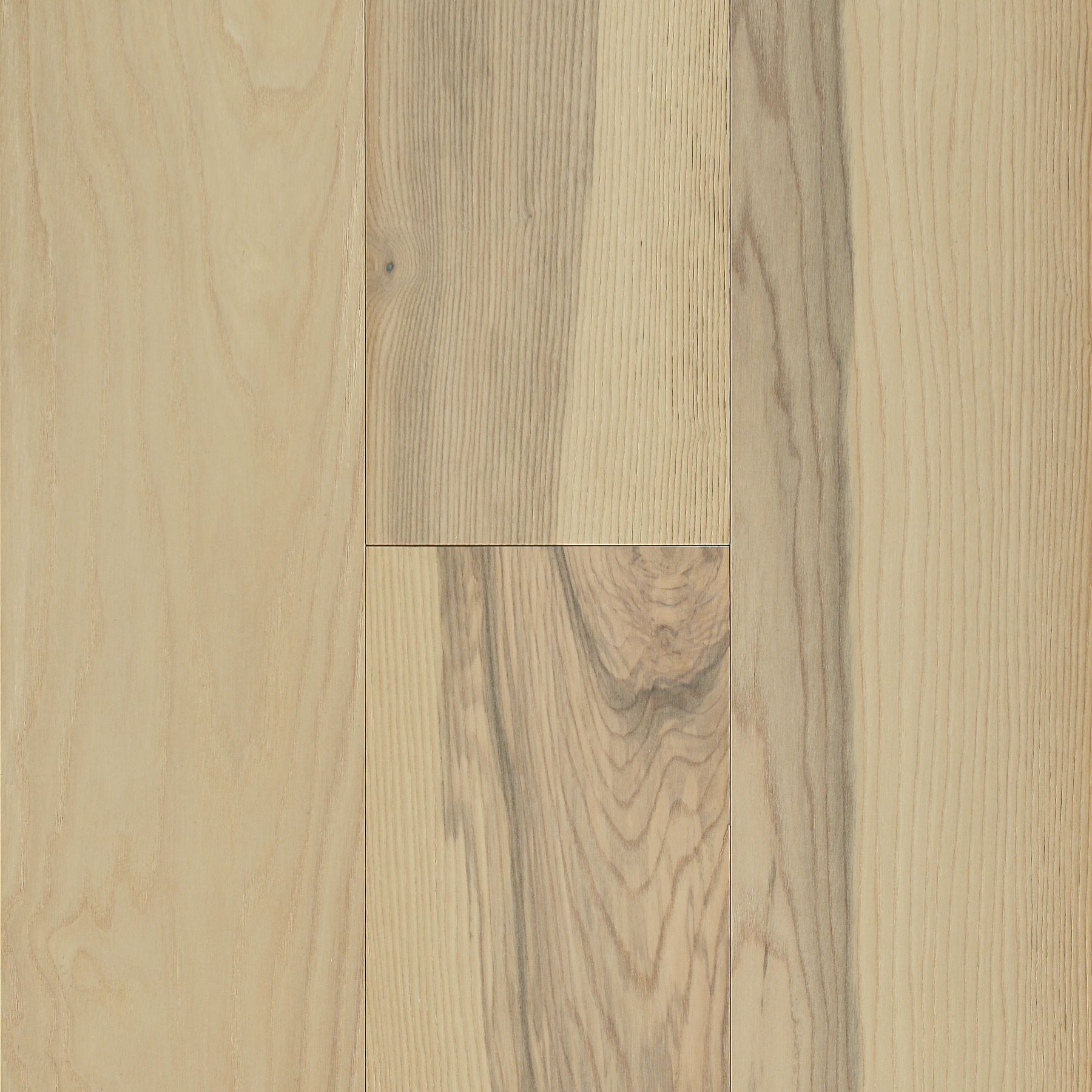 Shenandoah, Robbins · Timber Legends 7-1/2" Ash
