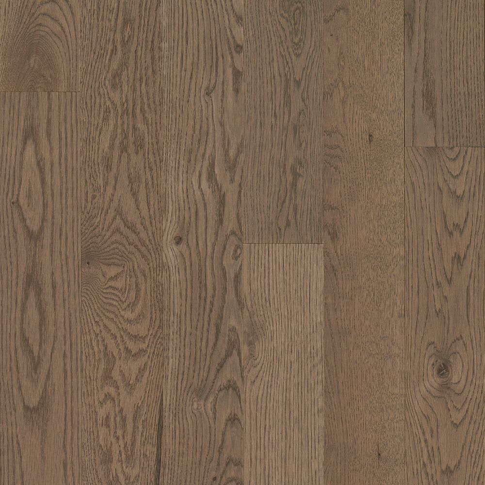 Tree Top swatch