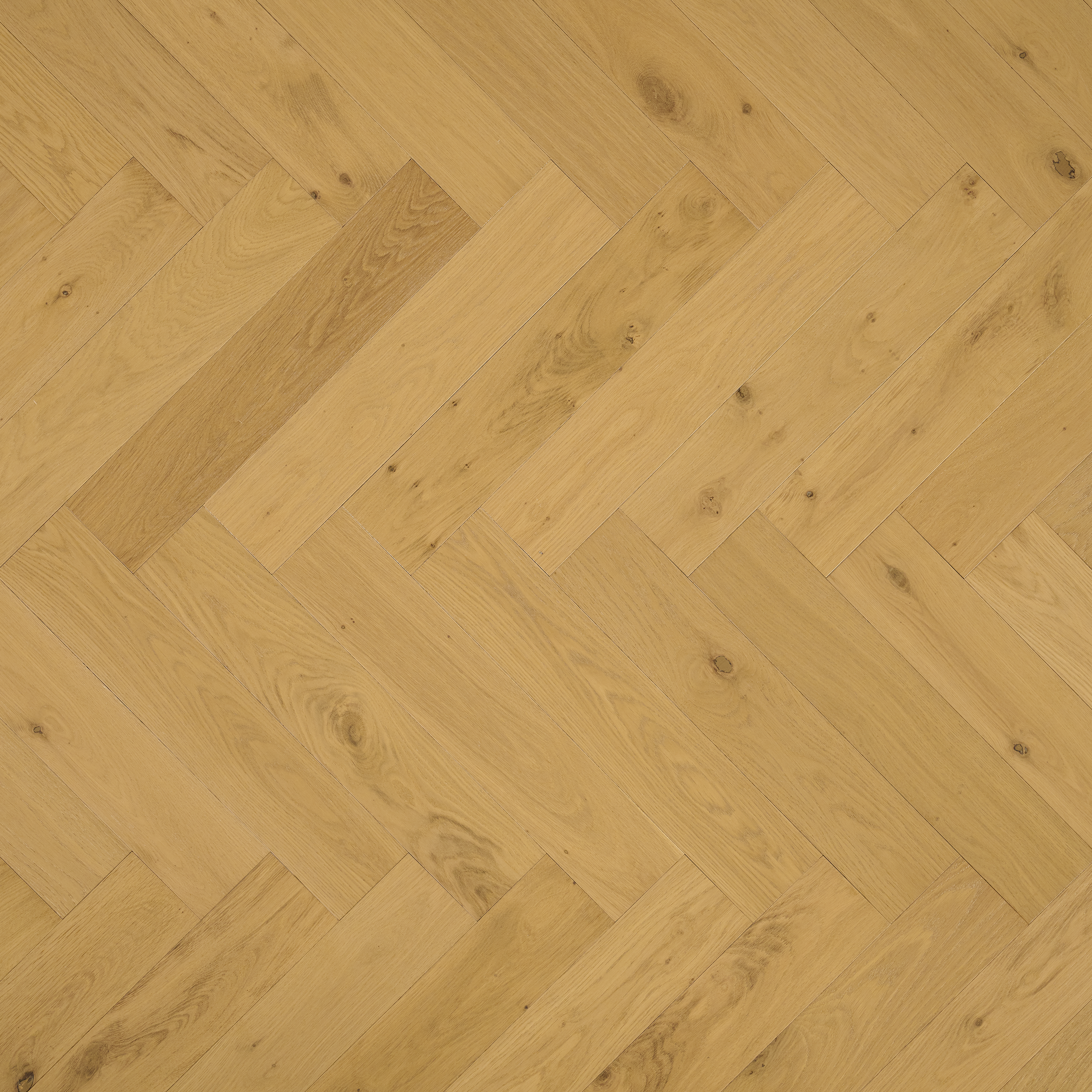 San Antone Herringbone